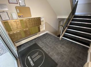 Oliver 4 Apartments, Edmonton, AB T5K 1W5