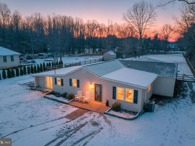 2613 Old County Rd, Newark, DE, 19702