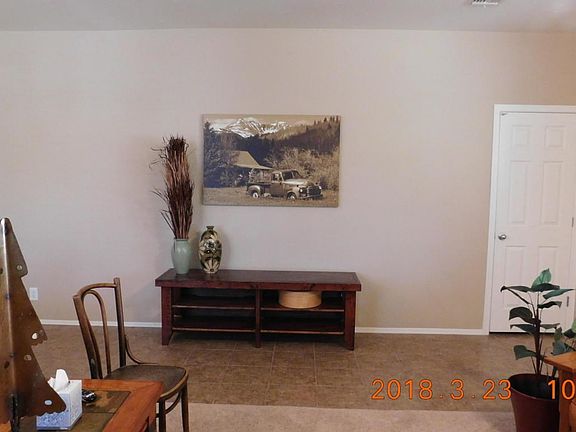 38163 N Longhorn St. San Tan Valley, AZ.