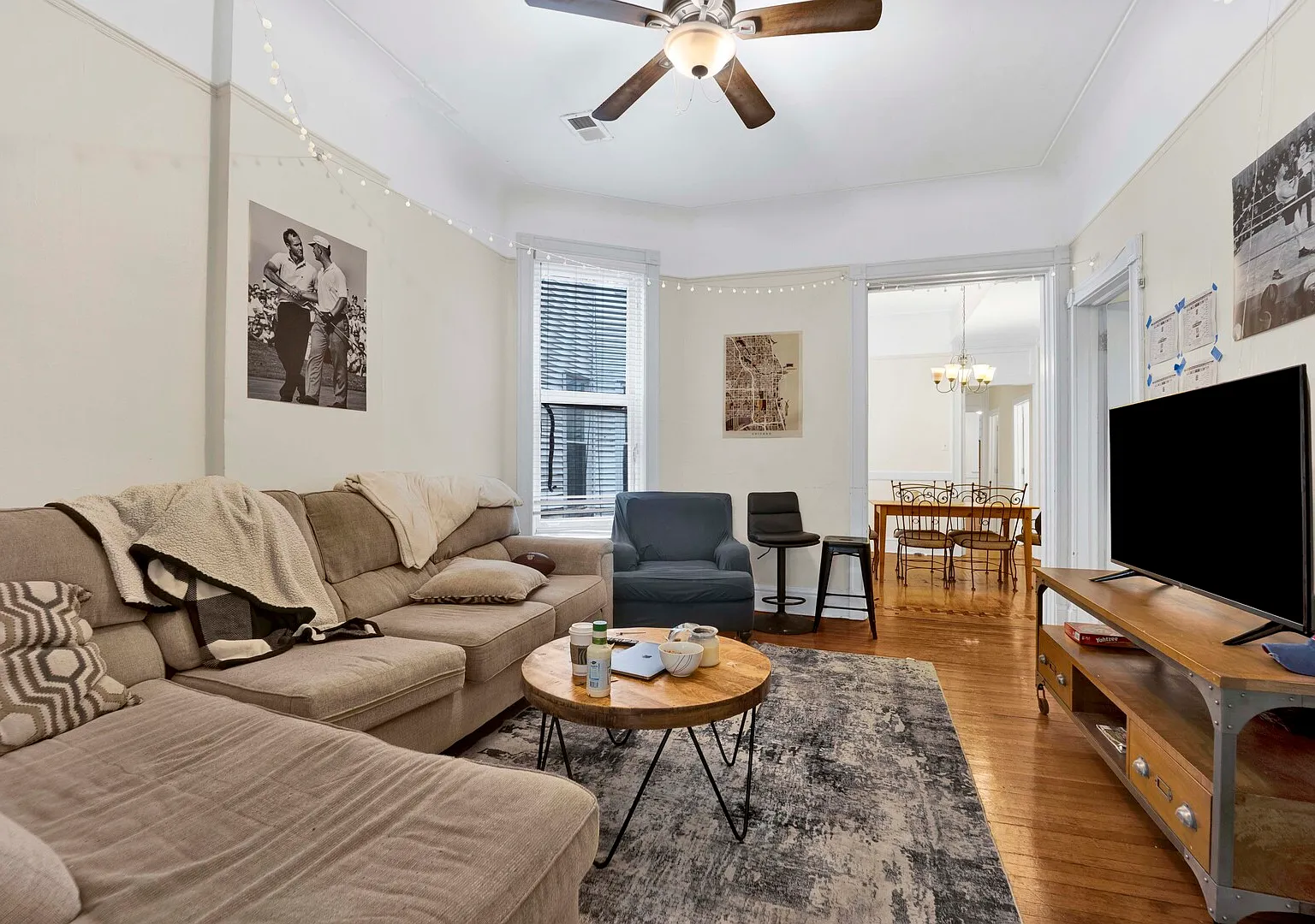 5 bed, 1.5 bath, 1800 sqft, $6,500 — Photo 3