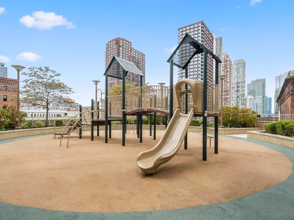 88 Morgan Street image 23 of 27