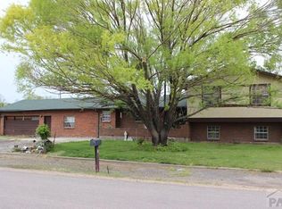 1129 Wago Dr, Pueblo, CO 81006