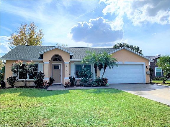 3rd image of 3625 Amber Ln