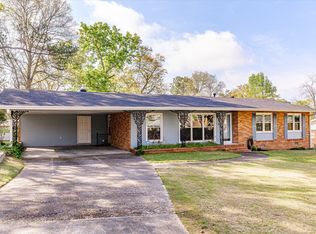2208 Silverdale Rd, Augusta, GA 30906