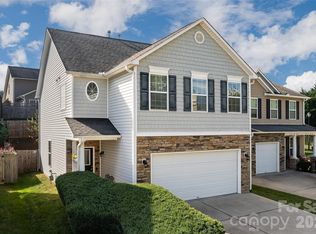 34 Manderley Way, Arden, NC 28704