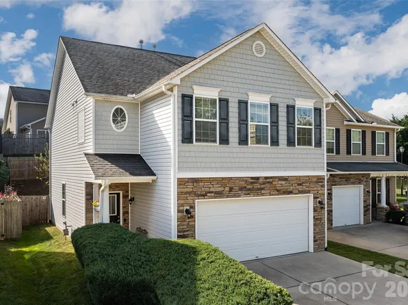 34 Manderley Way, Arden, NC 28704