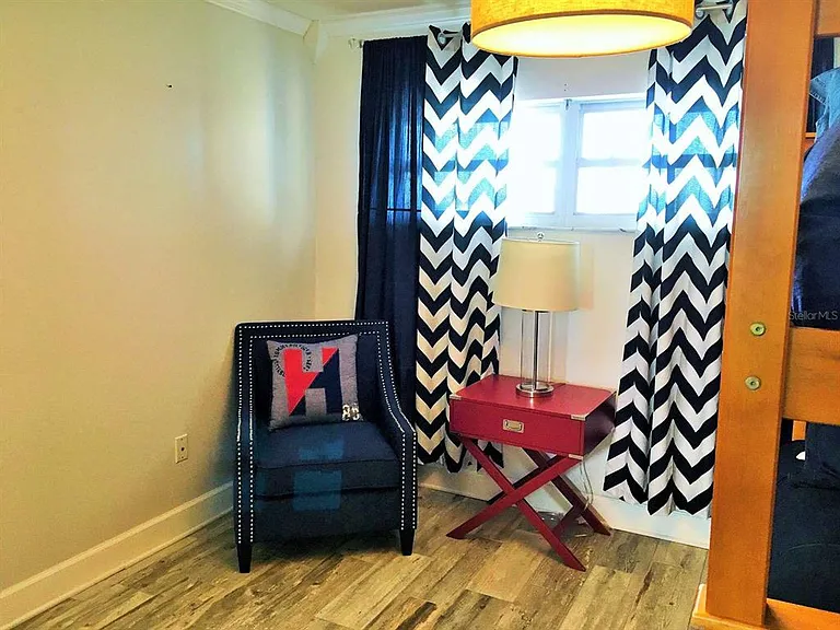 5000 Gulf Blvd #303 — Photo 18