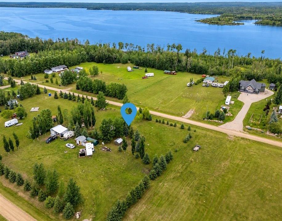 1st image of 2204 Bay View DRIVE