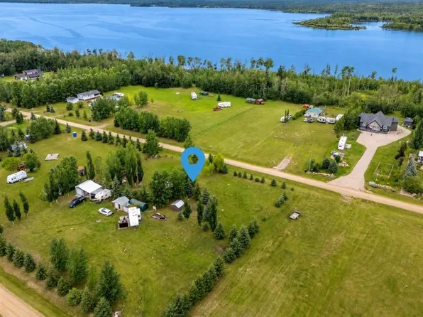 2204 Bay View DRIVE, Beaver River Rm No. 622, SK S0M 1A0