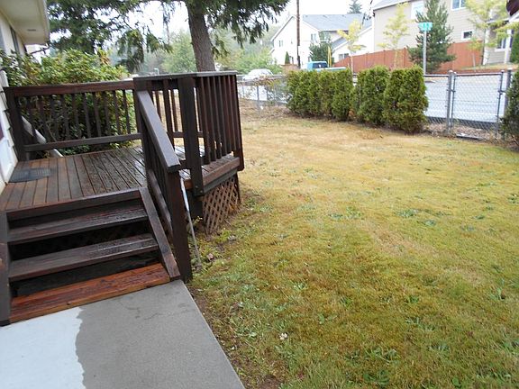 2nd image of 14922 Madison Way