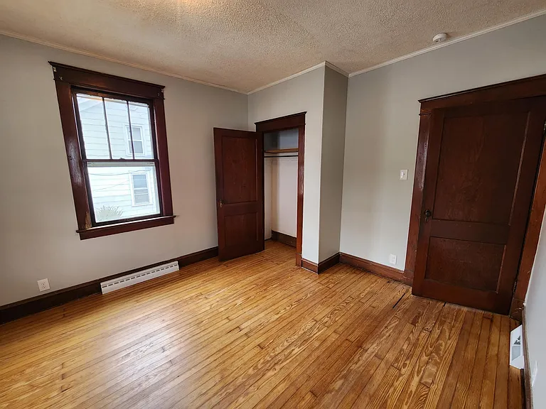 342 S Magnolia Ave — Photo 7
