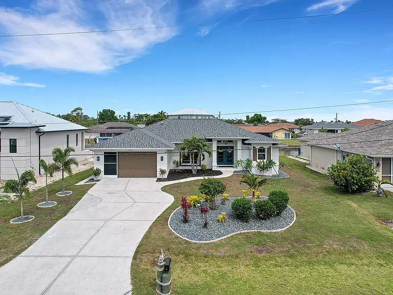 5133 Latham Ter — Photo 29