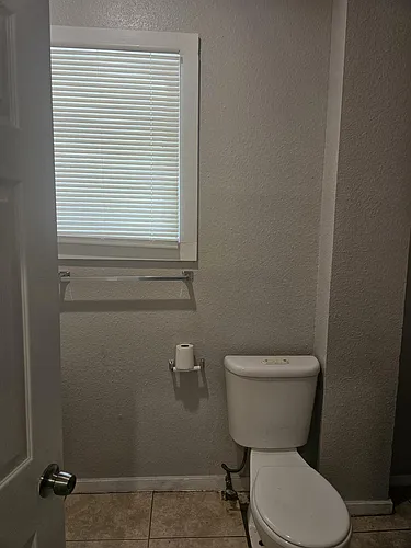 111 Alvarez Pl Photo 1