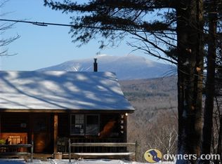 1262 Gov Meldrim Thomson Scenic Hwy, Orford, NH 03777