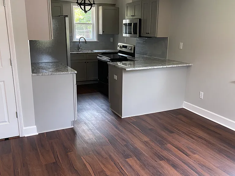 200 Reed St #3-B — Photo 5