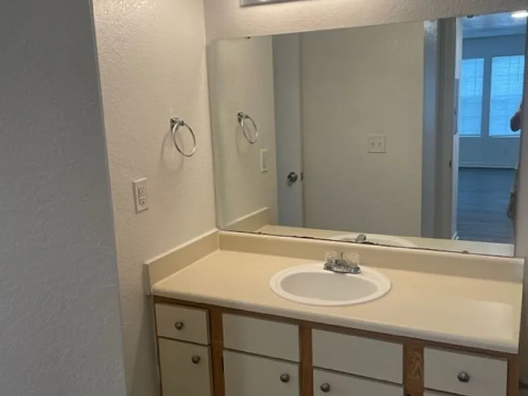 11568 Westwood Blvd #1017 — Photo 8