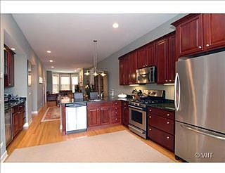3rd image of 745 N Wolcott Ave #2