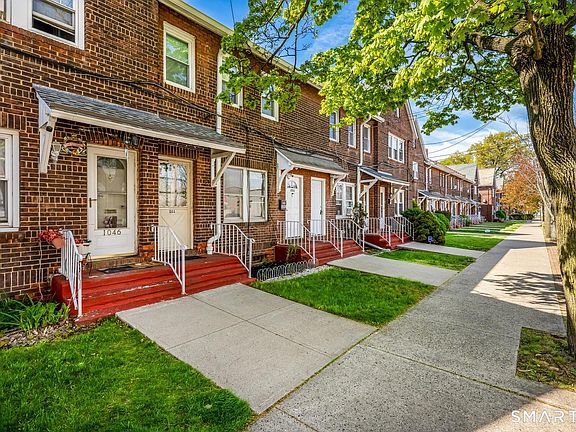3rd image of 1040 Connecticut Avenue