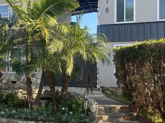 3rd image of 118 E Palmer Ave APT 20