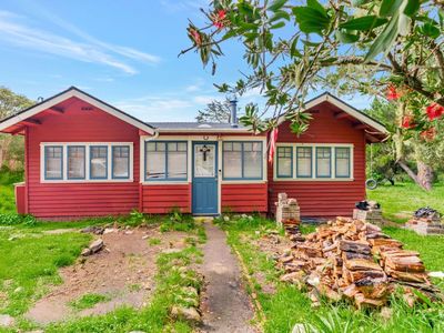 304 Grove Acre Ave, Pacific Grove, CA, 93950