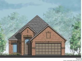 106 Del Mar Rd, Boerne, TX 78006