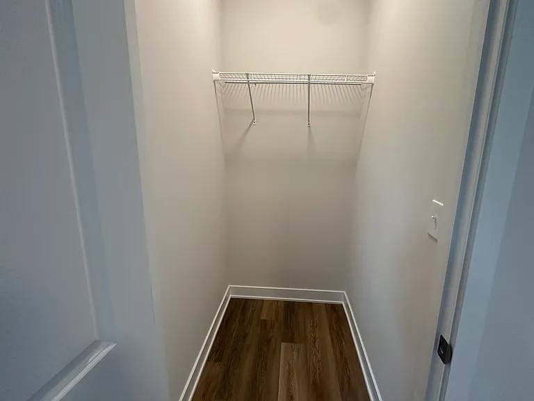 1649 S Delaware St #1 — Photo 8