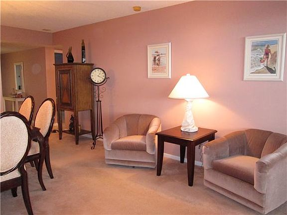 5th image of 201 S Seas Dr APT 405