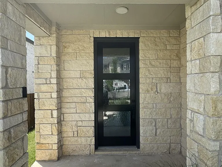 4469 Acerno St — Photo 33
