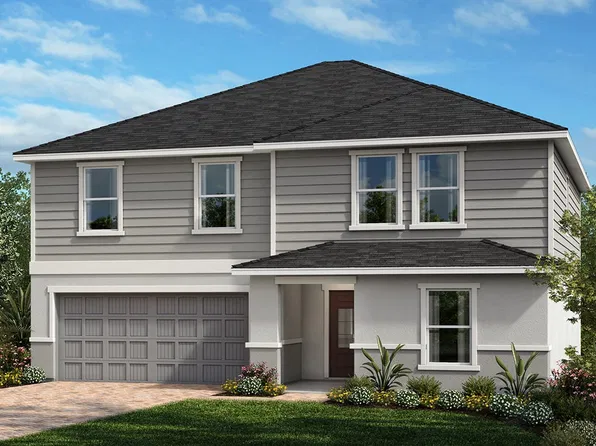 1159 Astoria Dr, Lake Wales, FL 33859