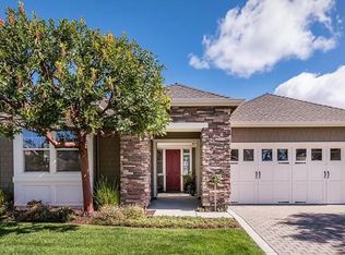 1828 Nathan Way, Nipomo, CA 93444