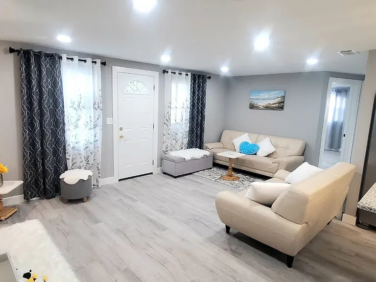 3438 Rosefield Dr — Photo 7