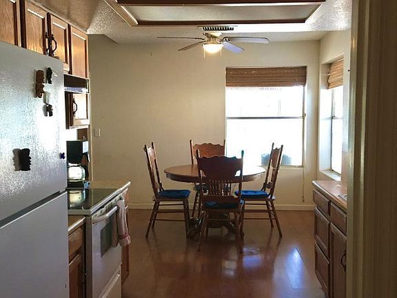 5th image of 8802 N 84th Dr