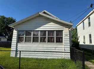 1344 Santa Fe St, Schenectady, NY 12303