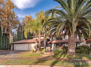 1309 Breckford Ct, Thousand Oaks, CA 91361