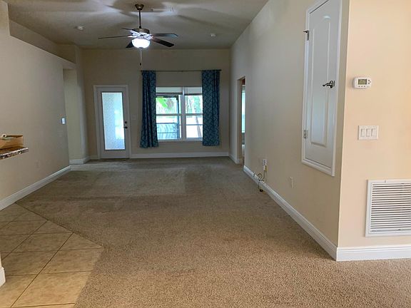2nd image of 672 Hollow Glen Dr