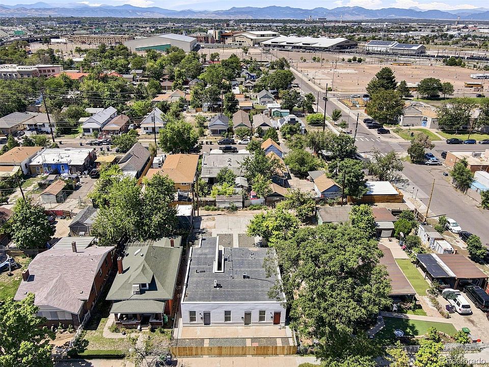 1st image of 4779 Vine Street