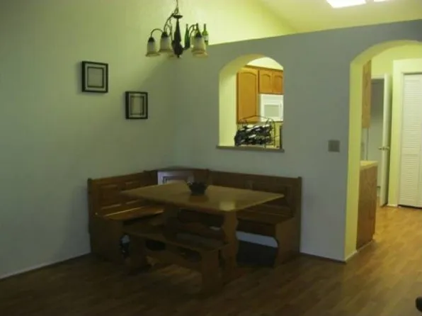 824 E Park Ave, Gilbert, AZ 85234