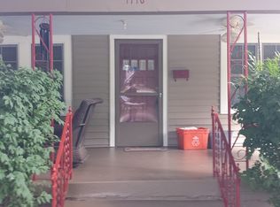 1110 Magnolia St, Bowling Green, KY