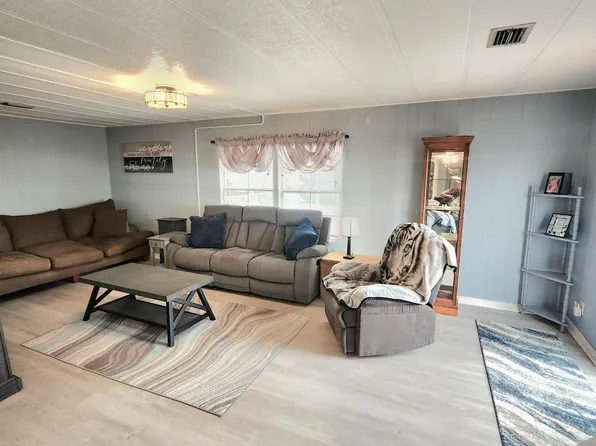 4 Cartagesa, Port St Lucie, FL 34952