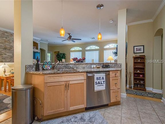 2nd image of 4 Indigo Run Dr APT 1610