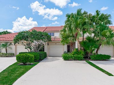 884 Windermere Way, Palm Beach Gardens, FL, 33418