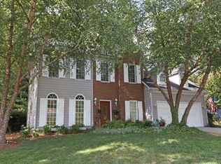 20517 Willow Pond Rd, Cornelius, NC 28031