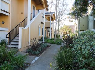 95 Schooner Ct, Richmond, CA 94804