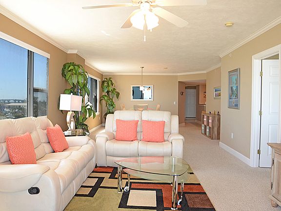 5th image of 3315 S Atlantic Ave APT 208