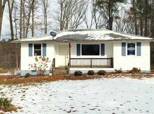 20348 Beaver Dam Rd, Beaverdam, VA 23015