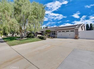 14032 Lambeth Way, Tustin, CA 92780