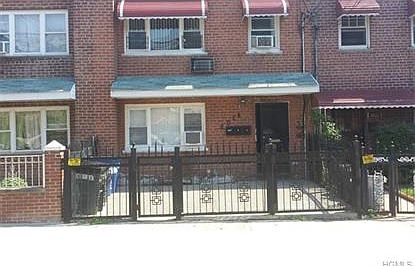 2nd image of 3024 Gunther Ave