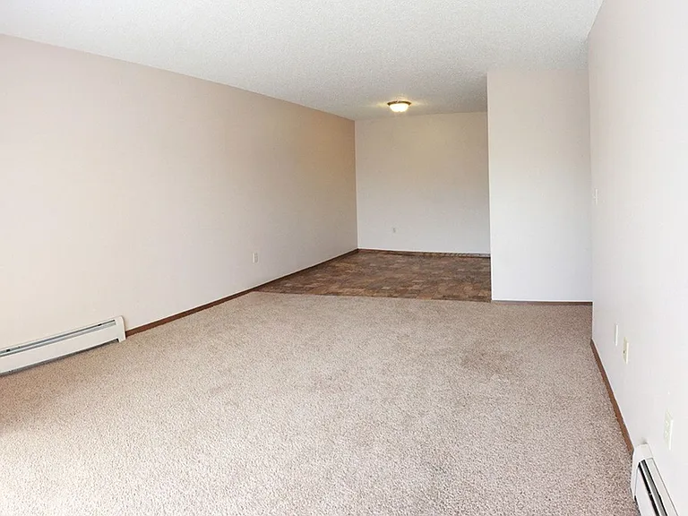 Southview Apartments — Photo 6