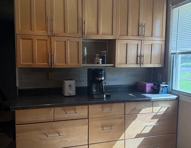 1703 W Freeman St — Photo 10