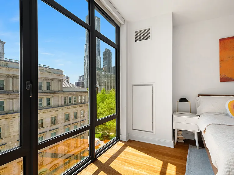 57 Reade St #9A — Photo 7